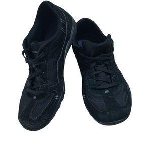 🌺Sketchers walking shoe🌺